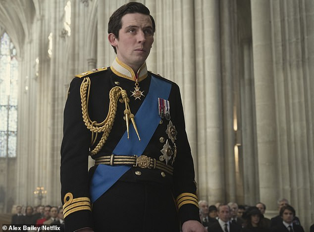 Thử tài đoán sao ngày ấy – bây giờ ảnh 17