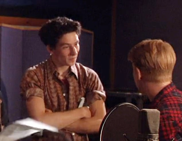 Thử tài đoán sao ngày ấy – bây giờ ảnh 8