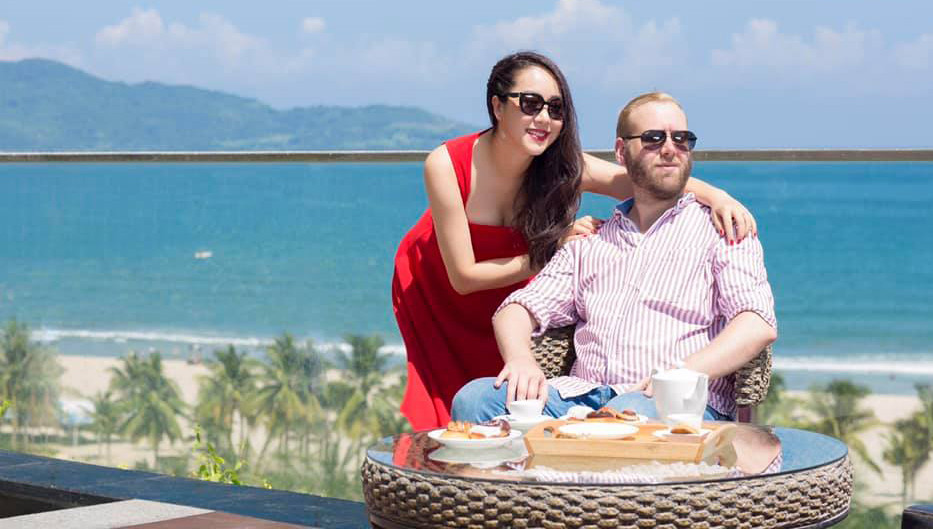 Hoa hậu Thuỳ Dung tiết lộ chiều cao hiện tại ảnh 6