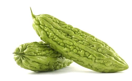 Ăn mướp đắng cần nhớ kỹ những điều này để khỏi 'hạ độc' cơ thể ảnh 4