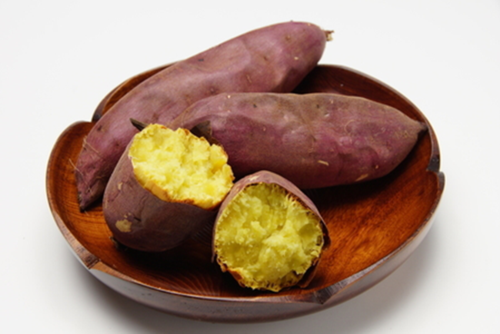 Thực phẩm 'tốt hơn nhân sâm' cho bữa sáng, không phải ai cũng biết ảnh 4