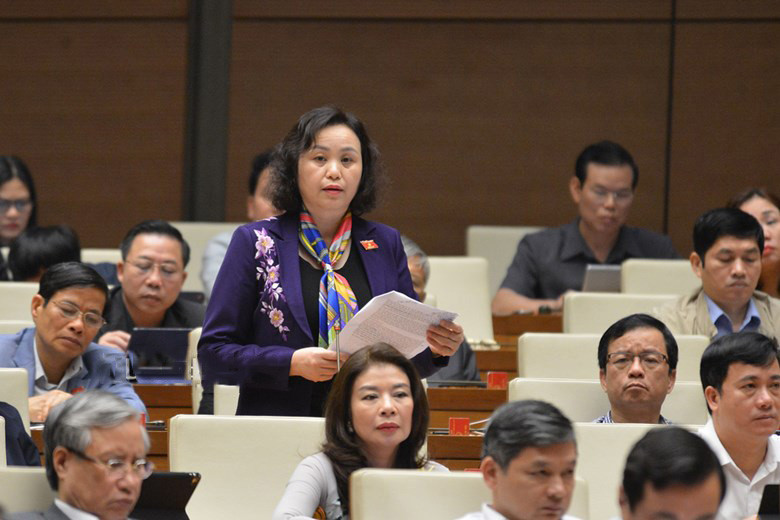 Hàng ngàn vụ cháy, hàng trăm người thiệt mạng, nhưng bao nhiêu cán bộ bị kỷ luật? ảnh 1