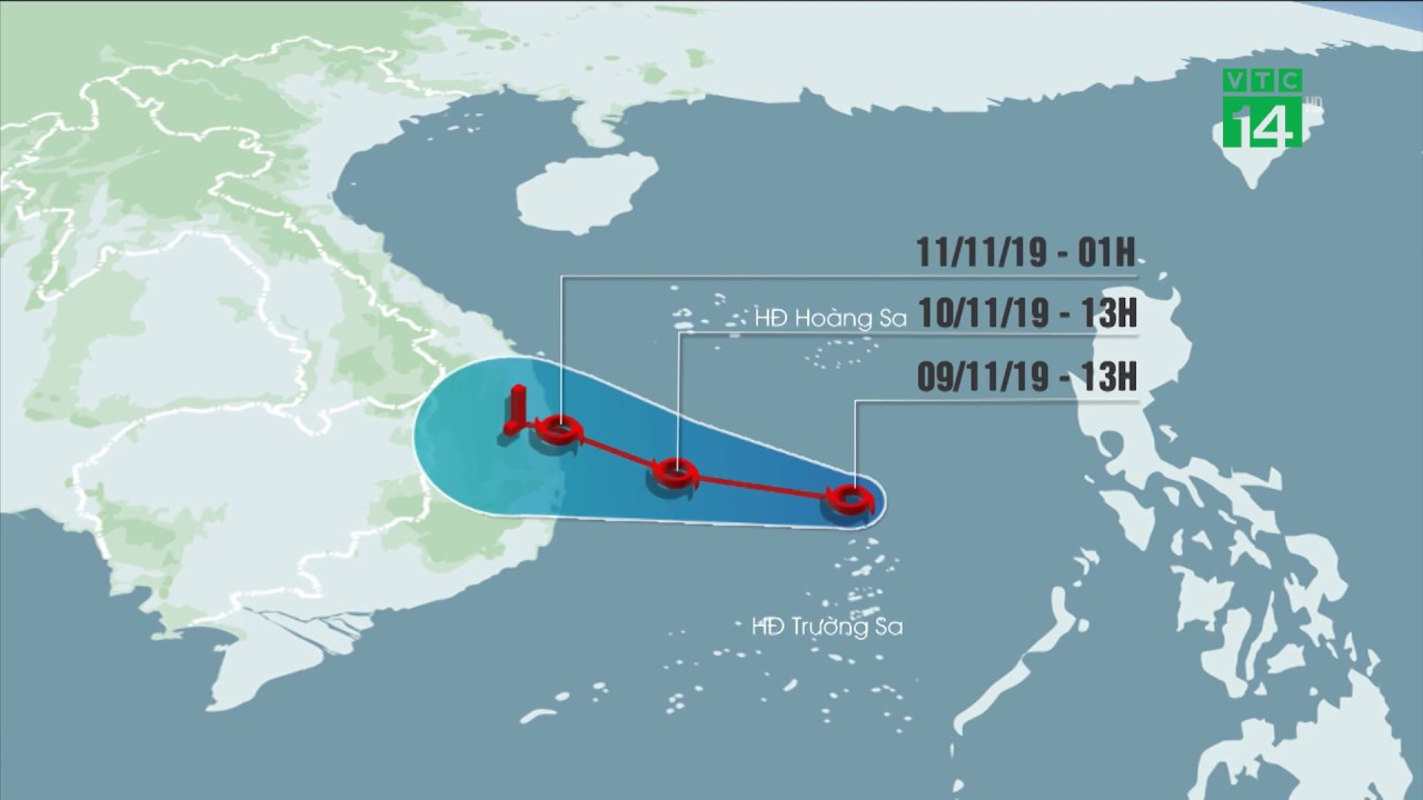 Bão số 6 suy yếu thành áp thấp nhiệt đới ảnh 15 Bão số 6 suy yếu thành áp thấp nhiệt đới ảnh 15