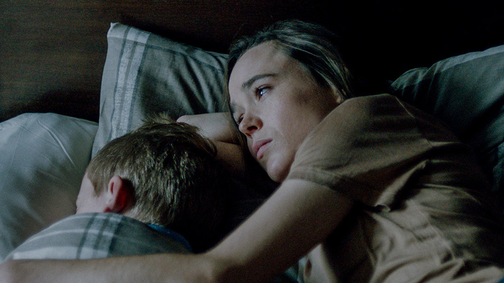 20 phim dự báo chính xác về đại dịch COVID-19 đến mức “kinh hãi” về độ chân thật ảnh 12