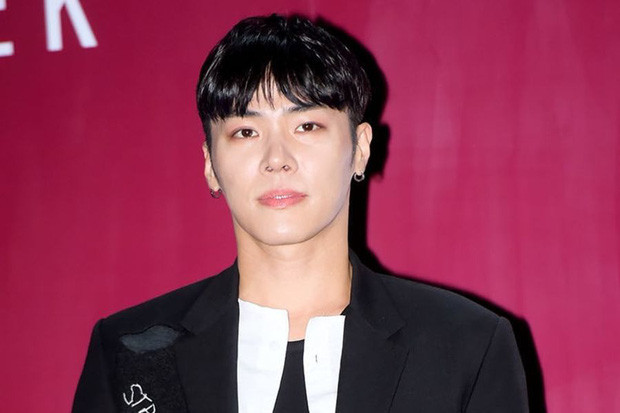 Người đàn ông bí ẩn bán thuốc ngủ, chất cấm cho nam ca sĩ đình đám Wheesung đã bị kết án ảnh 1
