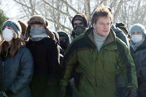 20 phim dự báo chính xác về đại dịch COVID-19 đến mức “kinh hãi” về độ chân thật ảnh 11