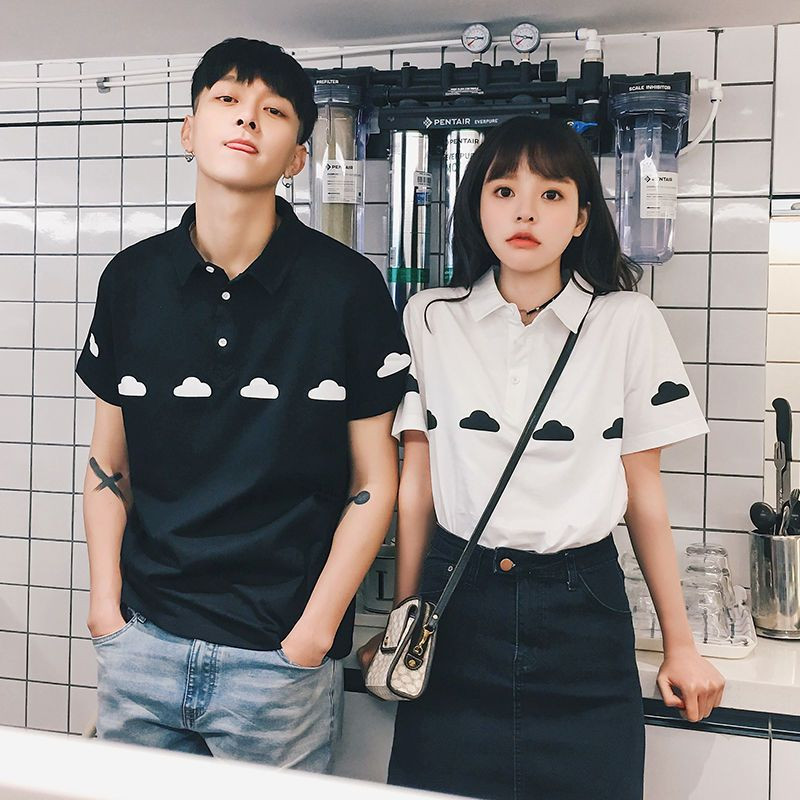 5 dấu hiệu cho thấy bạn không nên tiếp tục yêu người ấy ảnh 1