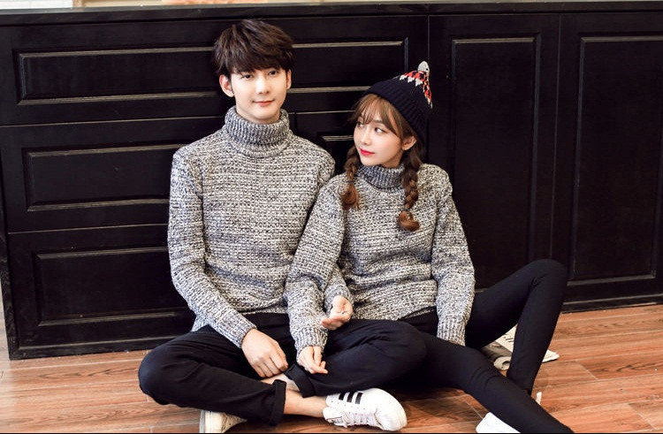 Đừng để hội chứng “sợ yêu” cướp đi điều tuyệt vời nhất của bạn! ảnh 1