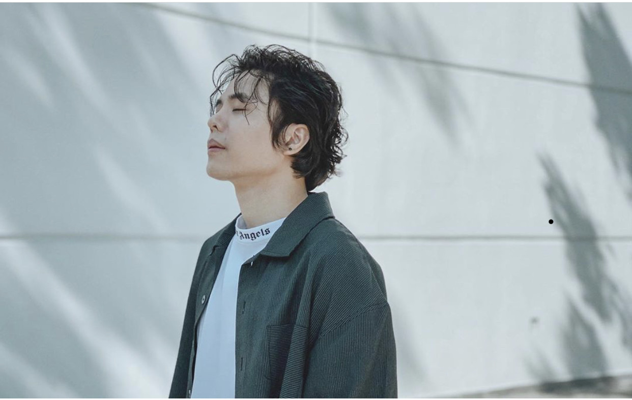 Bình “mẻ” Trịnh Thăng Bình sợ “dơ”, quậy là thế nhưng thường xuyên bị bạn bè bắt nạt ảnh 2