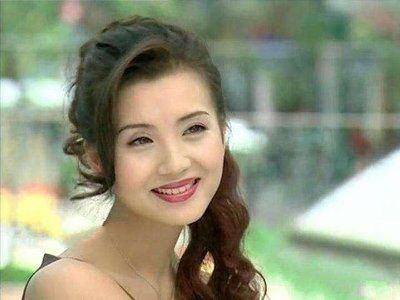 Một “Điêu Thuyền vạn người mê” âm thầm gả vào hào môn, U40 vẫn đẹp rạng ngời, viên mãn ảnh 7