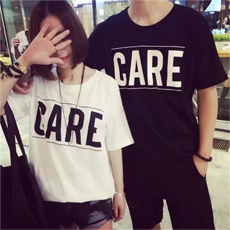 Đừng để hội chứng “sợ yêu” cướp đi điều tuyệt vời nhất của bạn! ảnh 7