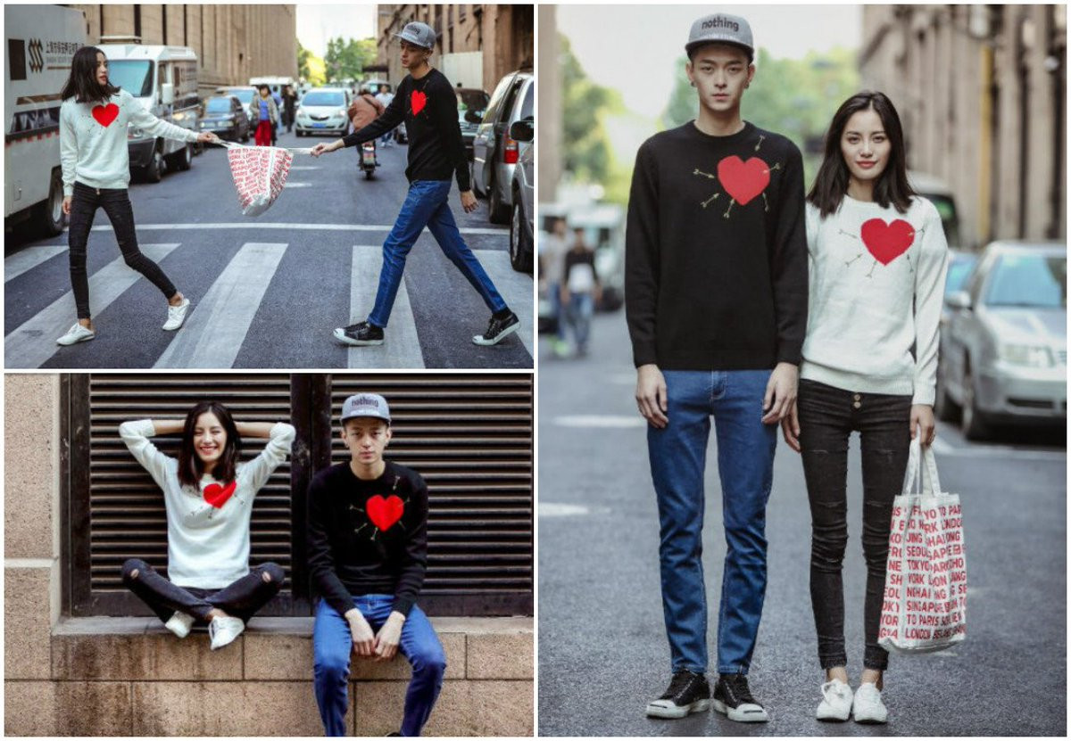 [TNTY] Tin nhắn tình yêu tham gia bình chọn tuần (23/3-30/3/2020) ảnh 4