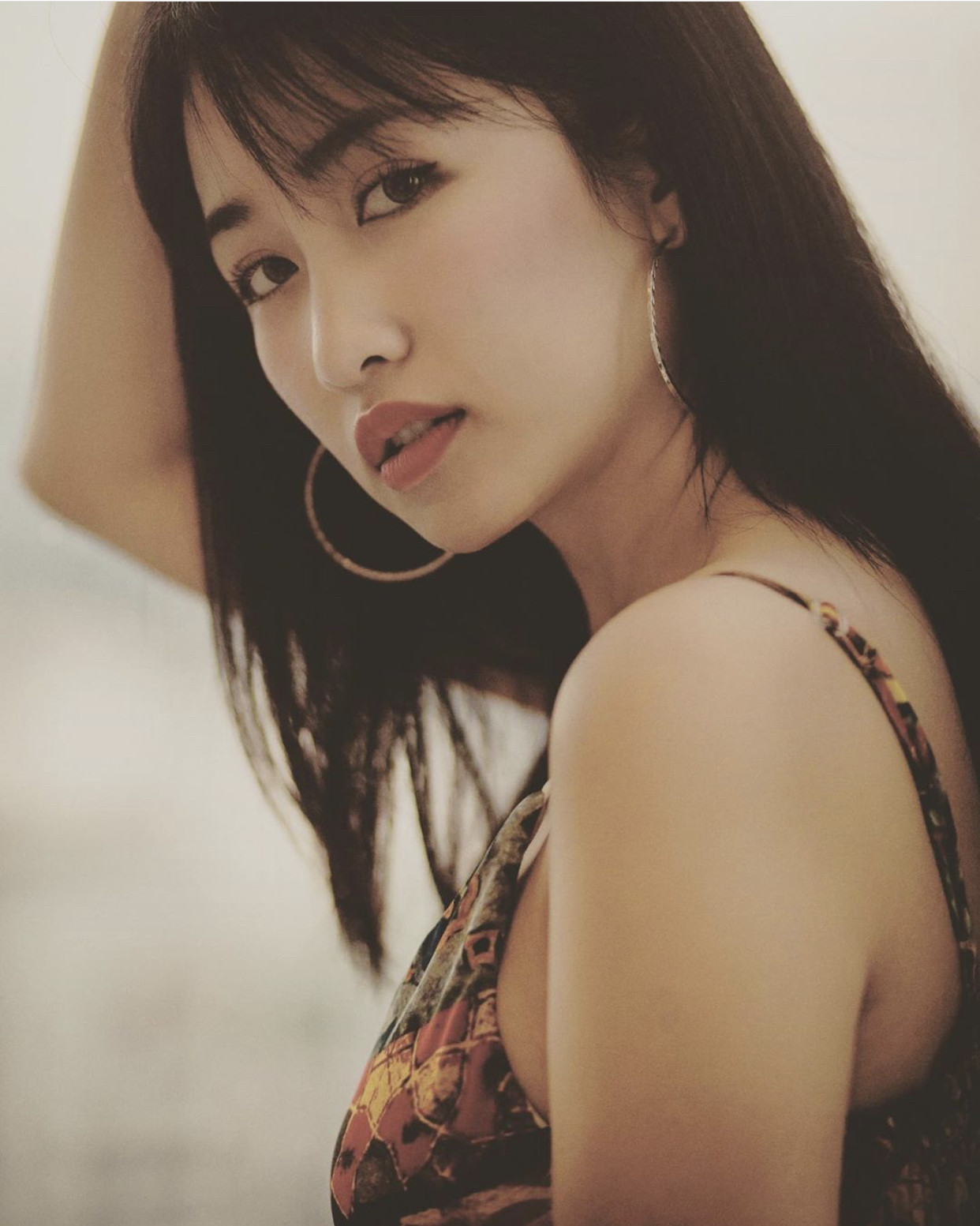 “Thả thính” cùng DJ Trang Moon ảnh 2