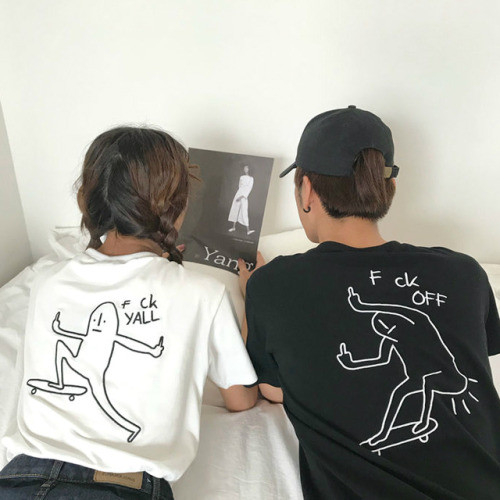 [Tư vấn] Chia tay người mới, quay lại người cũ? Nên hay không? ảnh 1