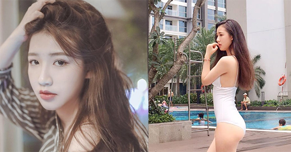 Amee “Sao anh chưa về nhà” phiên bản chống dịch thích ngủ hơn là có người yêu ảnh 2