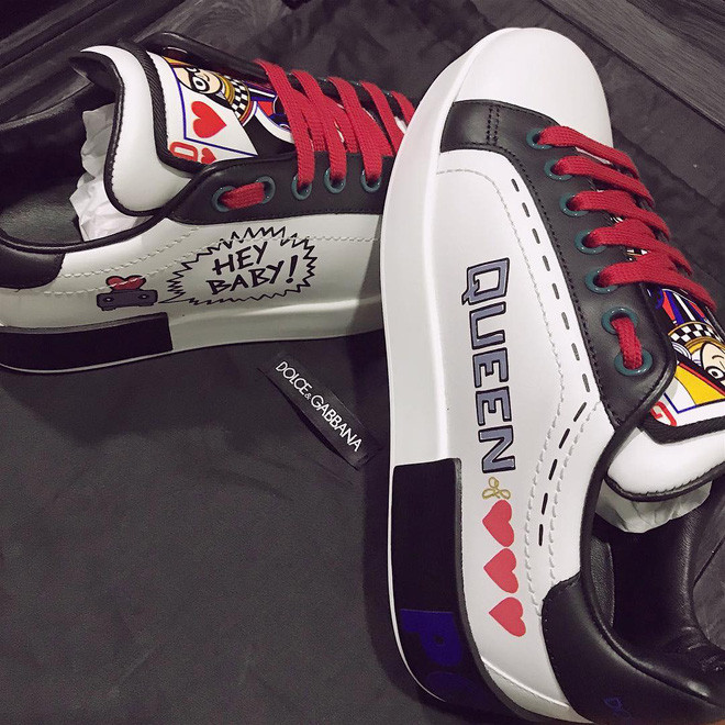 Khi bạn đang bận l&#234;n mạng t&#225;n d&#243;c mỗi ng&#224;y, nhiều g&#225;i đẹp đ&#227; c&#243; nh&#224; c&#243; xe từ năm 19 tuổi - Ảnh 17.