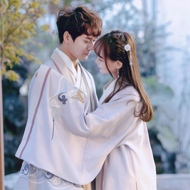 [TNTY] Tin nhắn tình yêu tham gia bình chọn tuần (23/3-30/3/2020) ảnh 3