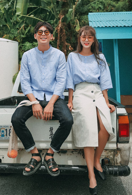 Đừng để hội chứng “sợ yêu” cướp đi điều tuyệt vời nhất của bạn! ảnh 2