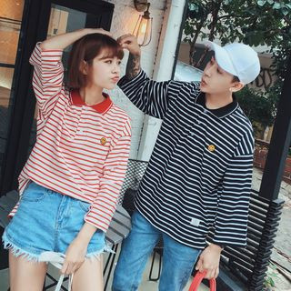 [TNTY] Tin nhắn tình yêu tham gia bình chọn tuần (23/3-30/3/2020) ảnh 2