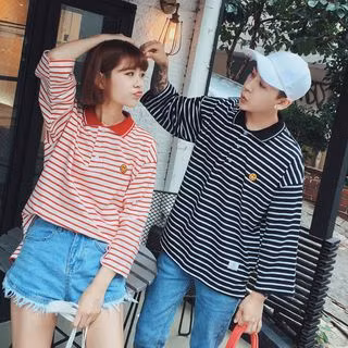 [TNTY] Tin nhắn tình yêu tham gia bình chọn tuần (23/3-30/3/2020) ảnh 2