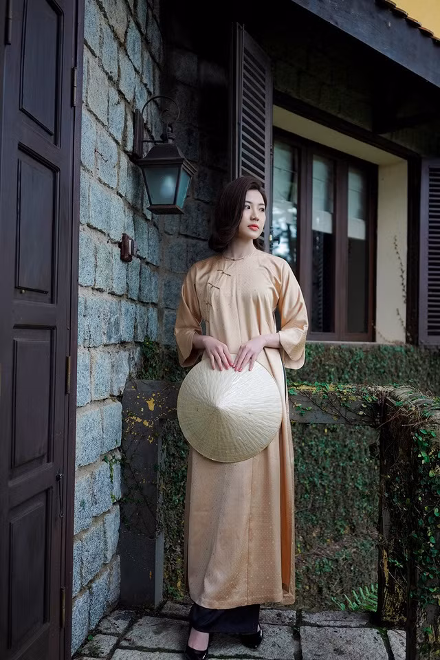“Tiểu tam” Lương Thanh tiết lộ sự thật sau tin đồn cát-xê cao ngất ngưởng - 4