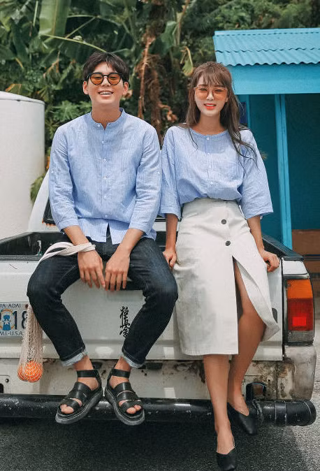 5 dấu hiệu cho thấy bạn không nên tiếp tục yêu người ấy ảnh 3