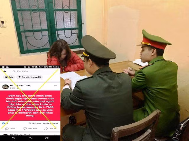 Hà Nội, Nghệ An tạm dừng nhiều lễ hội để phòng dịch corona ảnh 3 Hà Nội, Nghệ An tạm dừng nhiều lễ hội để phòng dịch corona ảnh 3