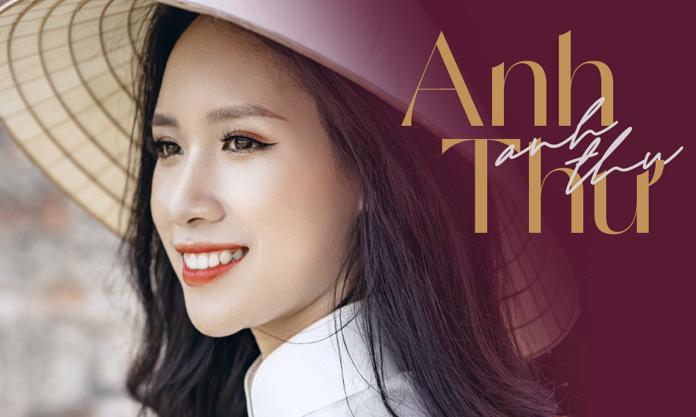 Đừng bao giờ bỏ cuộc! ảnh 10 Đừng bao giờ bỏ cuộc! ảnh 10