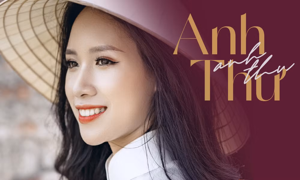 Đừng bao giờ bỏ cuộc! ảnh 10