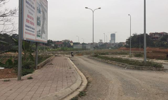 Thanh tra Chính phủ kết luận loạt dự án khu nhà ở đô thị sai phạm tại Phú Thọ ảnh 1