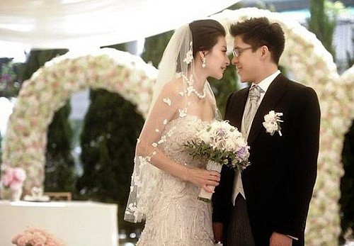 Bất ngờ với cách nuôi dạy con của những 'Nữ hoàng' làng thể thao ảnh 1