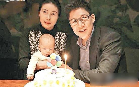 Bất ngờ với cách nuôi dạy con của những 'Nữ hoàng' làng thể thao ảnh 8