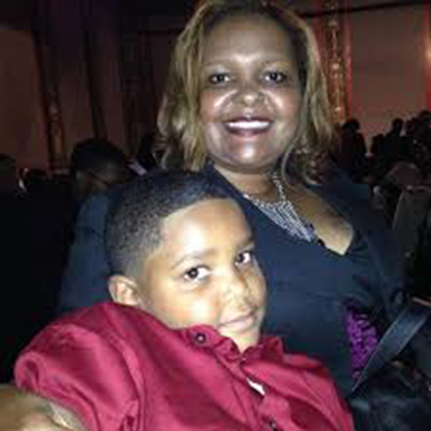 Thí sinh ‘Vua đầu bếp nhí’ 14 tuổi qua đời, sau 3 năm bi kịch gia đình khi bố bắn chết mẹ ảnh 1