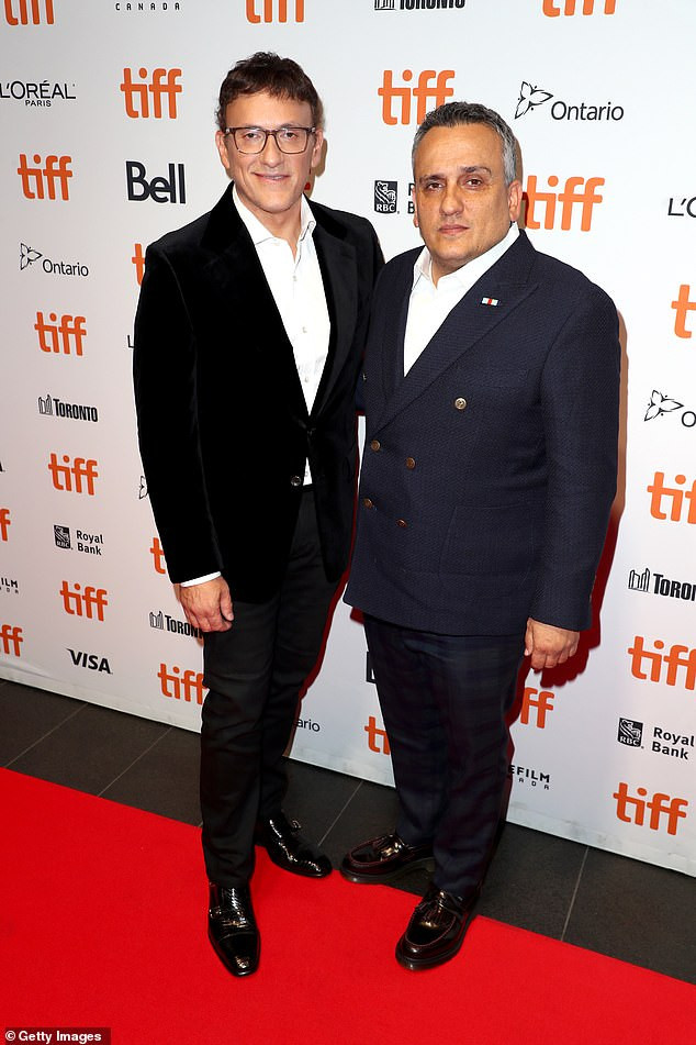 Loạt báo quốc tế đưa tin Hollywood làm lại ‘Vệ sĩ Sài Gòn’ của Việt Nam ảnh 5