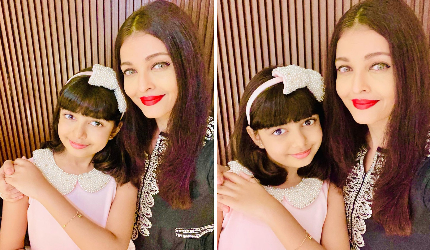 Con gái của ‘hoa hậu đẹp nhất mọi thời đại’ giống Lisa (Black Pink) như 2 giọt nước ảnh 2