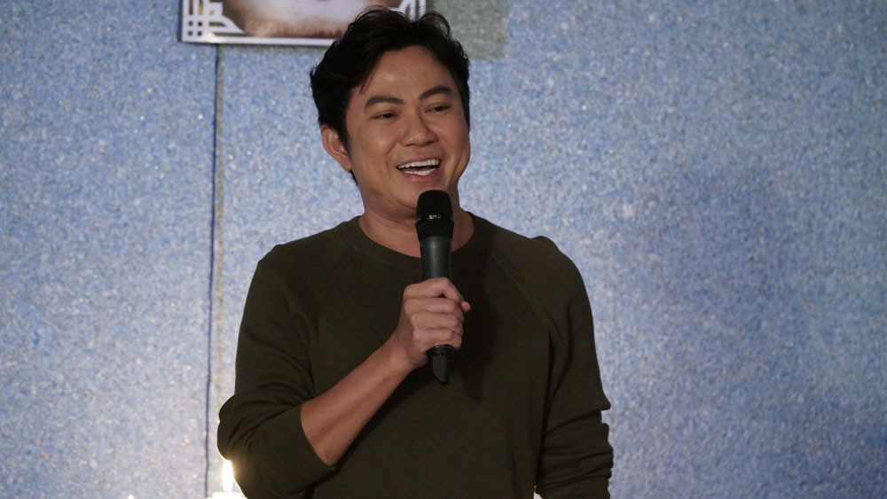 Thí sinh Hoa Hậu Việt Nam tổ chức đêm nhạc cho trẻ em khiếm thị tại mái ấm Thiên Ân ảnh 9