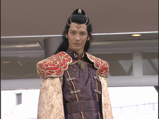 Tài tử ‘Thủy thủ Mặt trăng’ qua đời ở tuổi 43, nghi tự tử ảnh 2