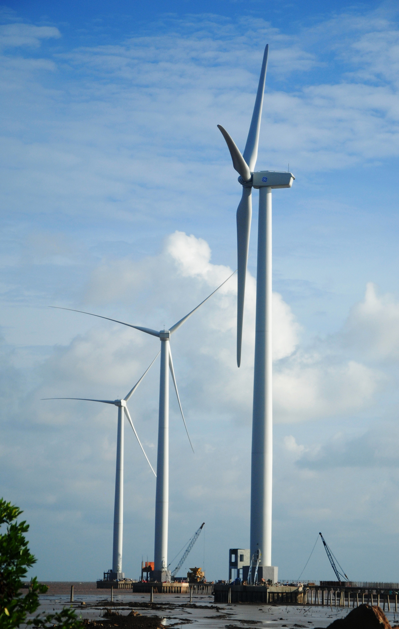 Bạc Liêu trở thành tỉnh phát triển khá khu vực và cả nước ảnh 4