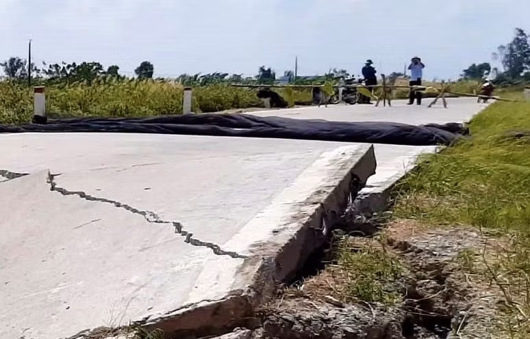 Tuổi trẻ Tây Nam bộ 'Tự hào tiến bước dưới cờ Đảng' ảnh 6