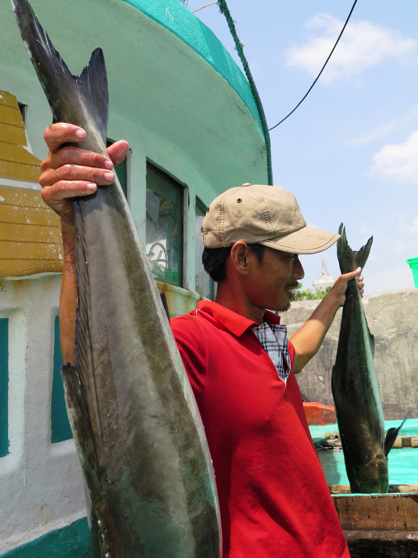 Đại tướng Tô Lâm chỉ đạo Đại hội Đảng bộ Cà Mau ảnh 6