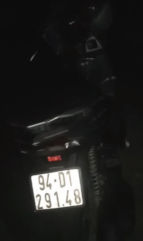 Đề nghị cách chức Chủ tịch xã 'mang phở' cho phụ nữ vắng chồng ảnh 1