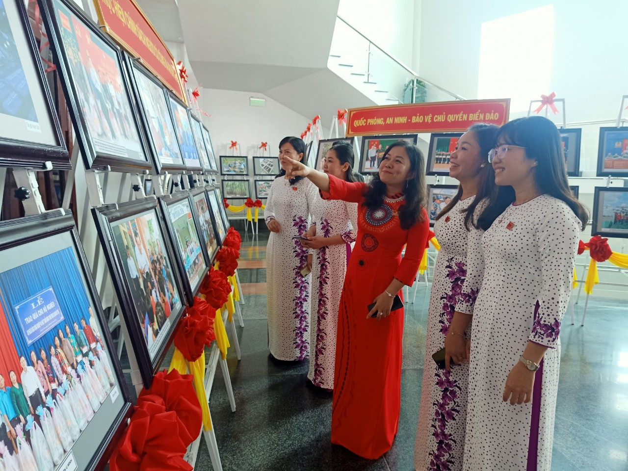 Đại tướng Tô Lâm: Đảng bộ tỉnh Cà Mau nghiêm túc, cầu thị, trách nhiệm ảnh 3