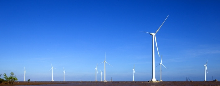 Trưởng ban Dân vận Trung ương dự đại hội Đảng bộ Bạc Liêu ảnh 5