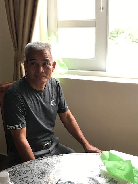 Mới nhất vụ biệt thự đại gia ở Cà Mau bị nã đạn: Công an nhận định có nổ súng ảnh 3