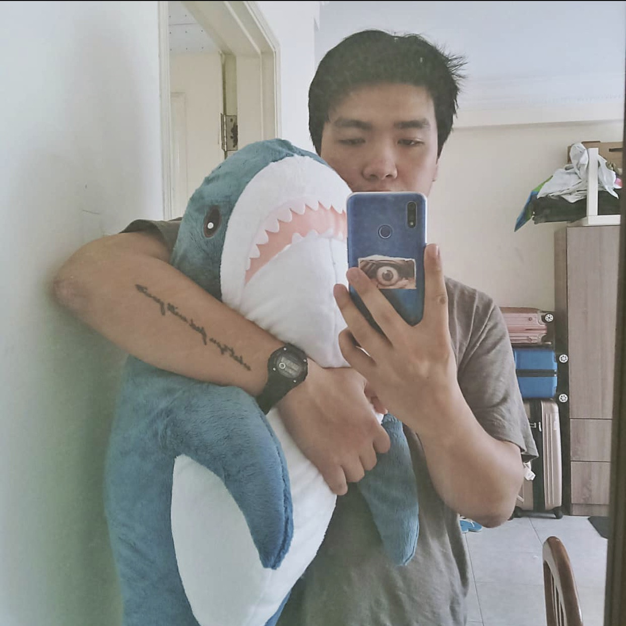 Nhỏ to Việt Nam: “Cuốn Atlat Địa lý” cực thú vị về 54 dân tộc anh em của dải đất chữ S ảnh 1