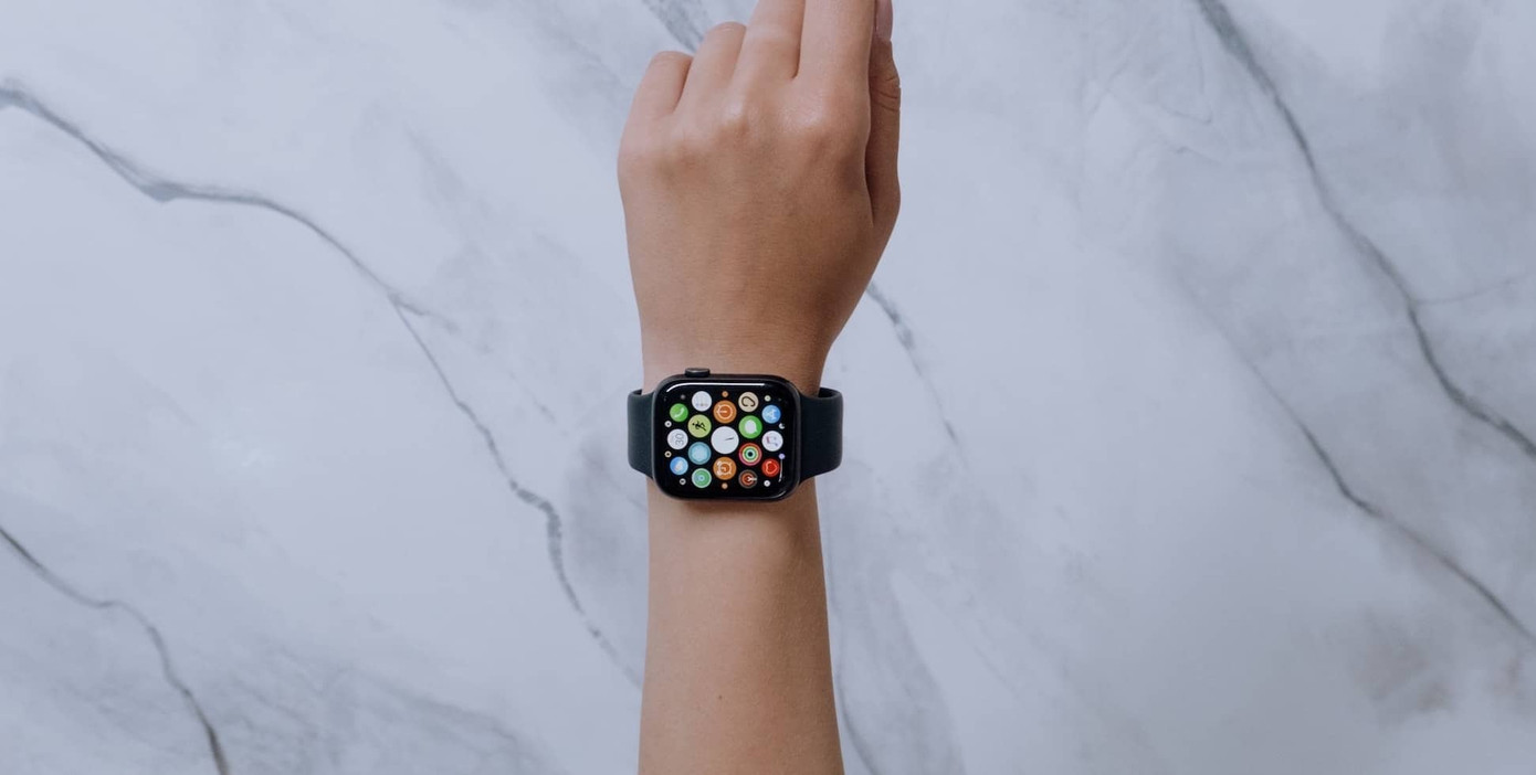 Apple Watch có thể xác nhận người dùng mắc COVID-19 một tuần trước khi có triệu chứng? ảnh 2