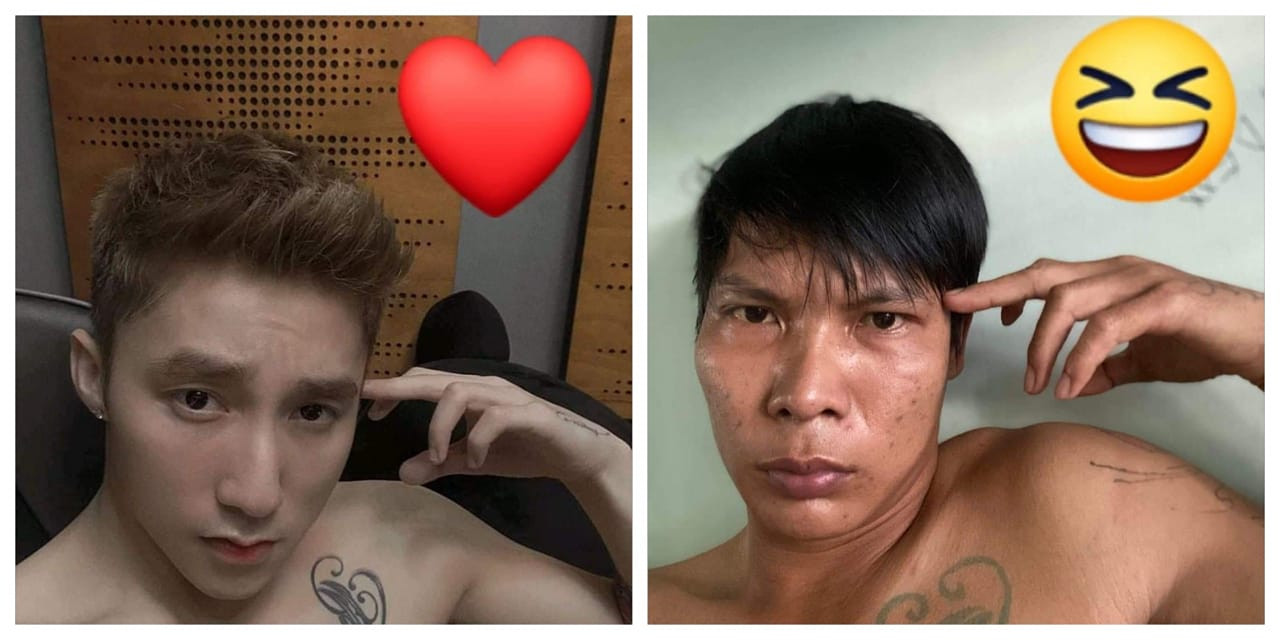 Kênh YouTube hàng triệu lượt theo dõi của “phụ hồ hot nhất Việt Nam” sắp bị xóa sổ? ảnh 1