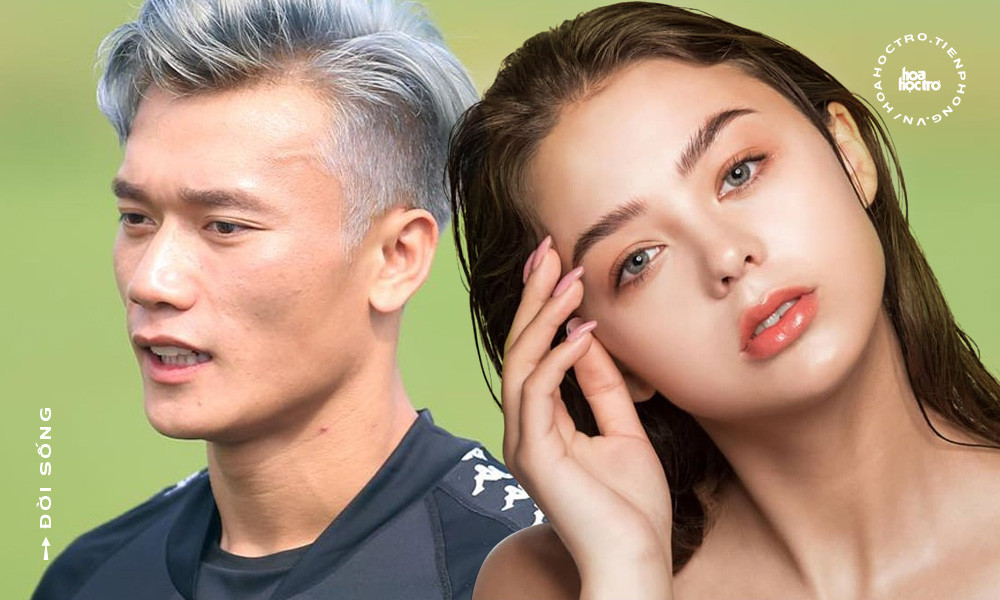 4 cầu thủ đỉnh đám tuyển Việt Nam chụp ảnh chung, Đức Chinh để lại bình luận “cười ngất“ ảnh 2 4 cầu thủ đỉnh đám tuyển Việt Nam chụp ảnh chung, Đức Chinh để lại bình luận “cười ngất“ ảnh 2