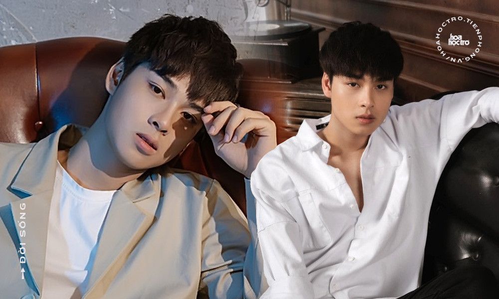 Hot TikToker 2.5 triệu followers Mèo Sao Hỏa: “Mình chỉ cần là số 1 trong lòng ai đó thôi” ảnh 9