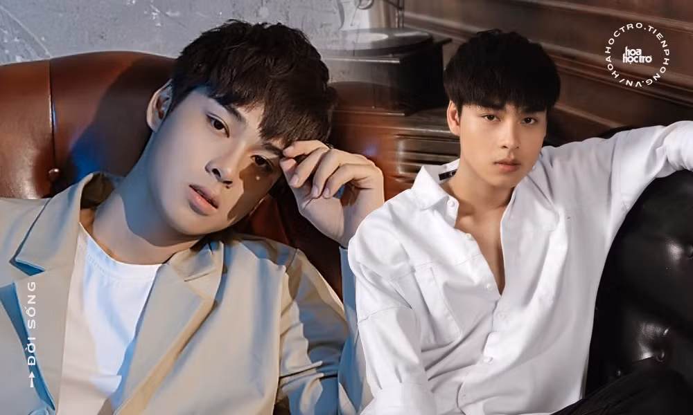 Hot TikToker 2.5 triệu followers Mèo Sao Hỏa: “Mình chỉ cần là số 1 trong lòng ai đó thôi” ảnh 9
